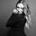 lechu_k_mechte