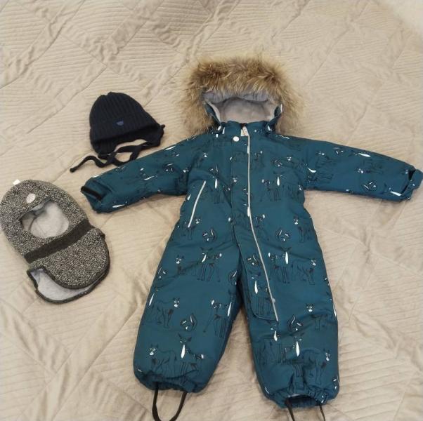 post image 1