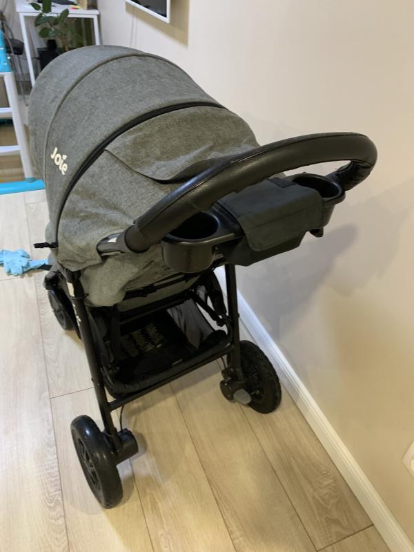 post image 5