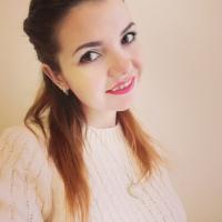 Екатерина
