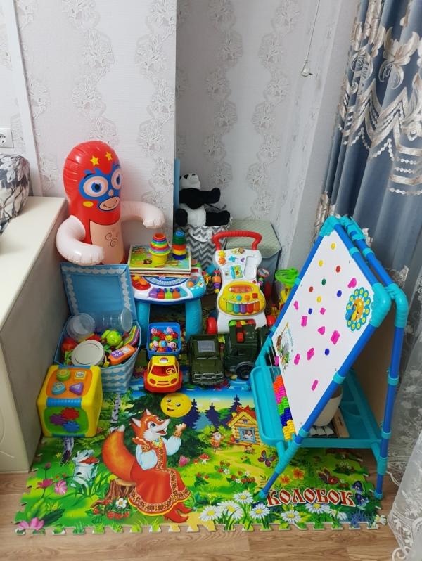 post image 1