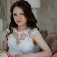 Анастасия 