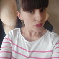 Galina_G