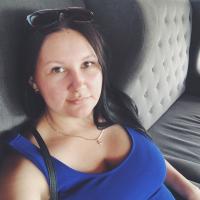 Наталья