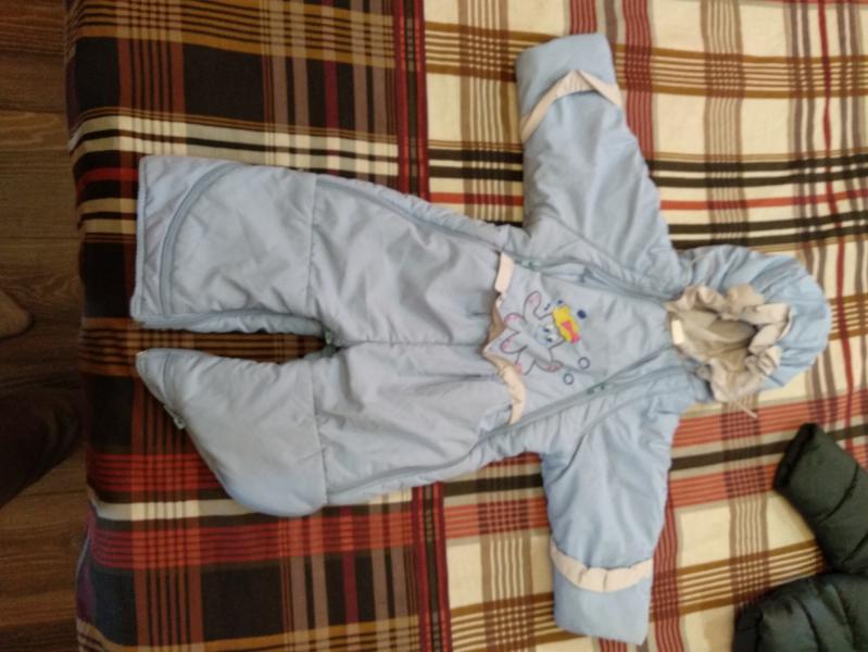 post image 3