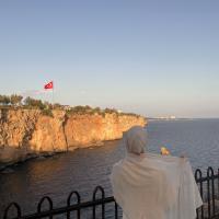 амина