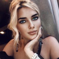 Nastya