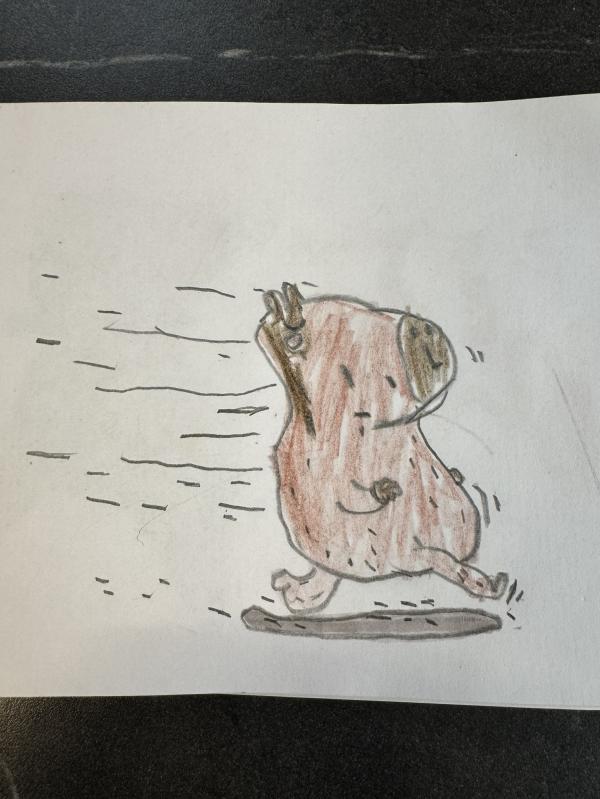 post image 3