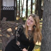 Елена