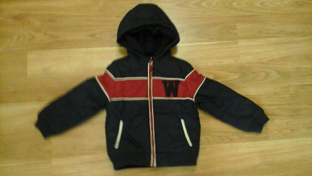 post image 4