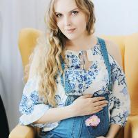 Ирина