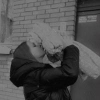 Анастасия