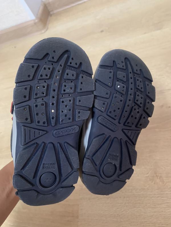 post image 5