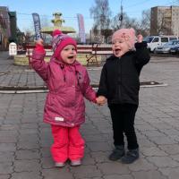 Таисия