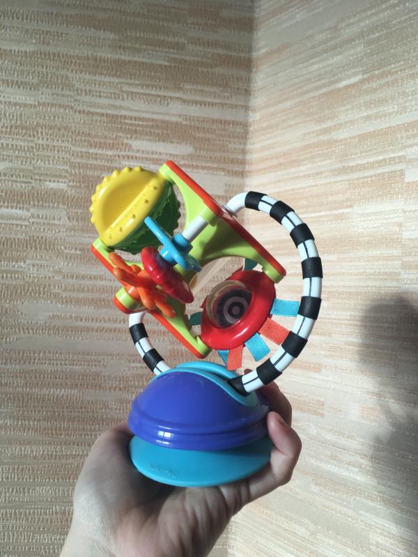 post image 5