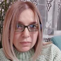 Олеся 