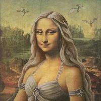 Елена