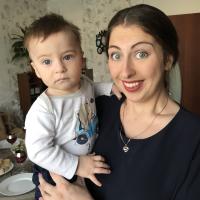 Анна