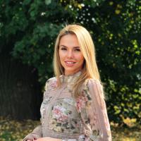 Диана