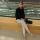masha35_88