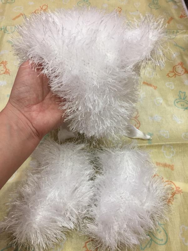 post image 5
