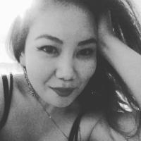 Nailya 