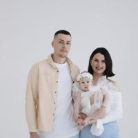 Александра