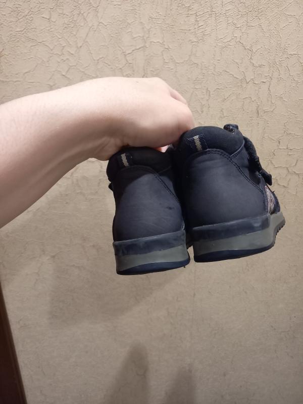 post image 5