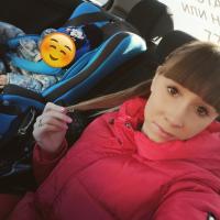 Эльвина