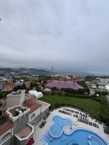 post image