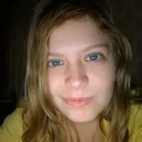 Лена