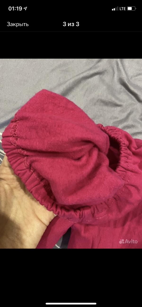 post image 3