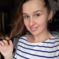 Валентина 