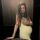nikolaevna_nat