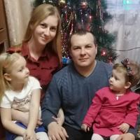 Олеся