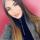 lisovec.valya97