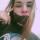 irismilkk