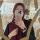 sagidova_diamina