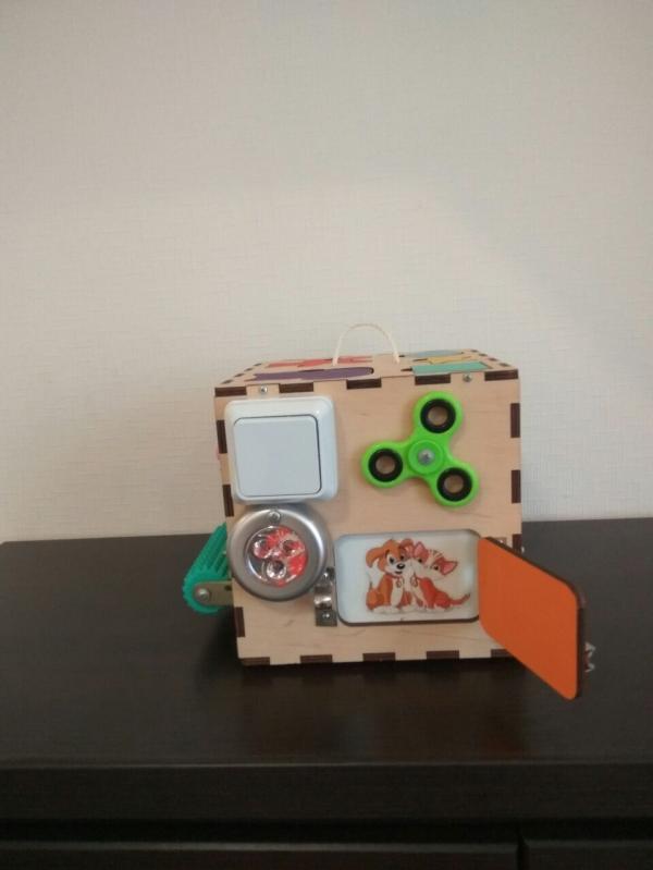 post image 2