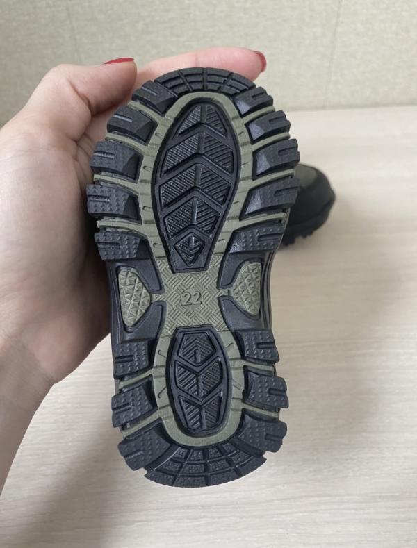 post image 4