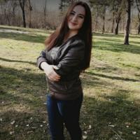 Юльчик