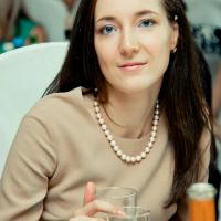 Гюльнара
