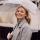 egoshkina.mary