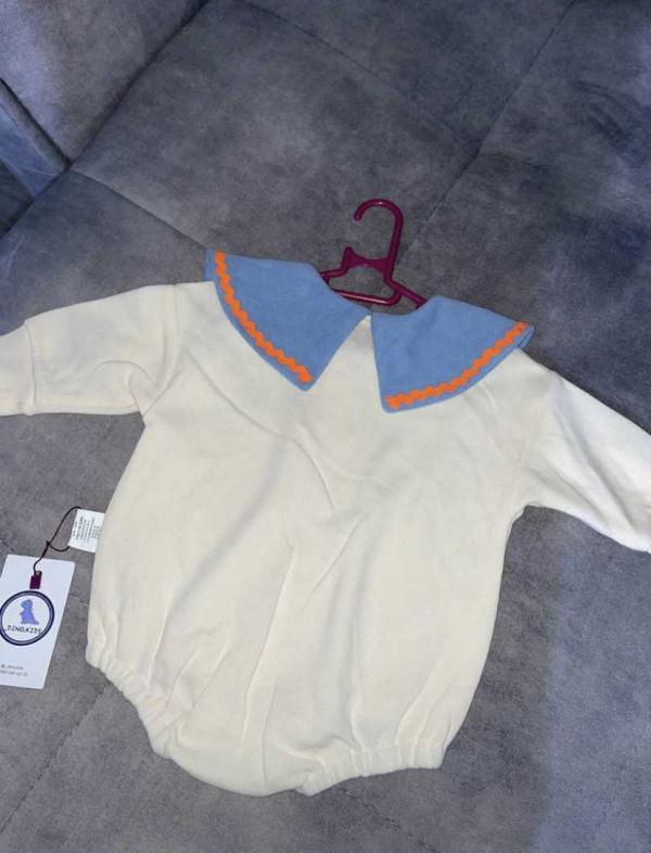 post image 5