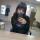 alena_10a