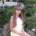 babanin777