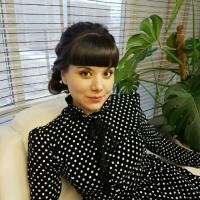 Альбина