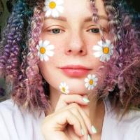 Silverfoxksuma