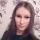 yanalapina974