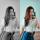 olgavic_ma